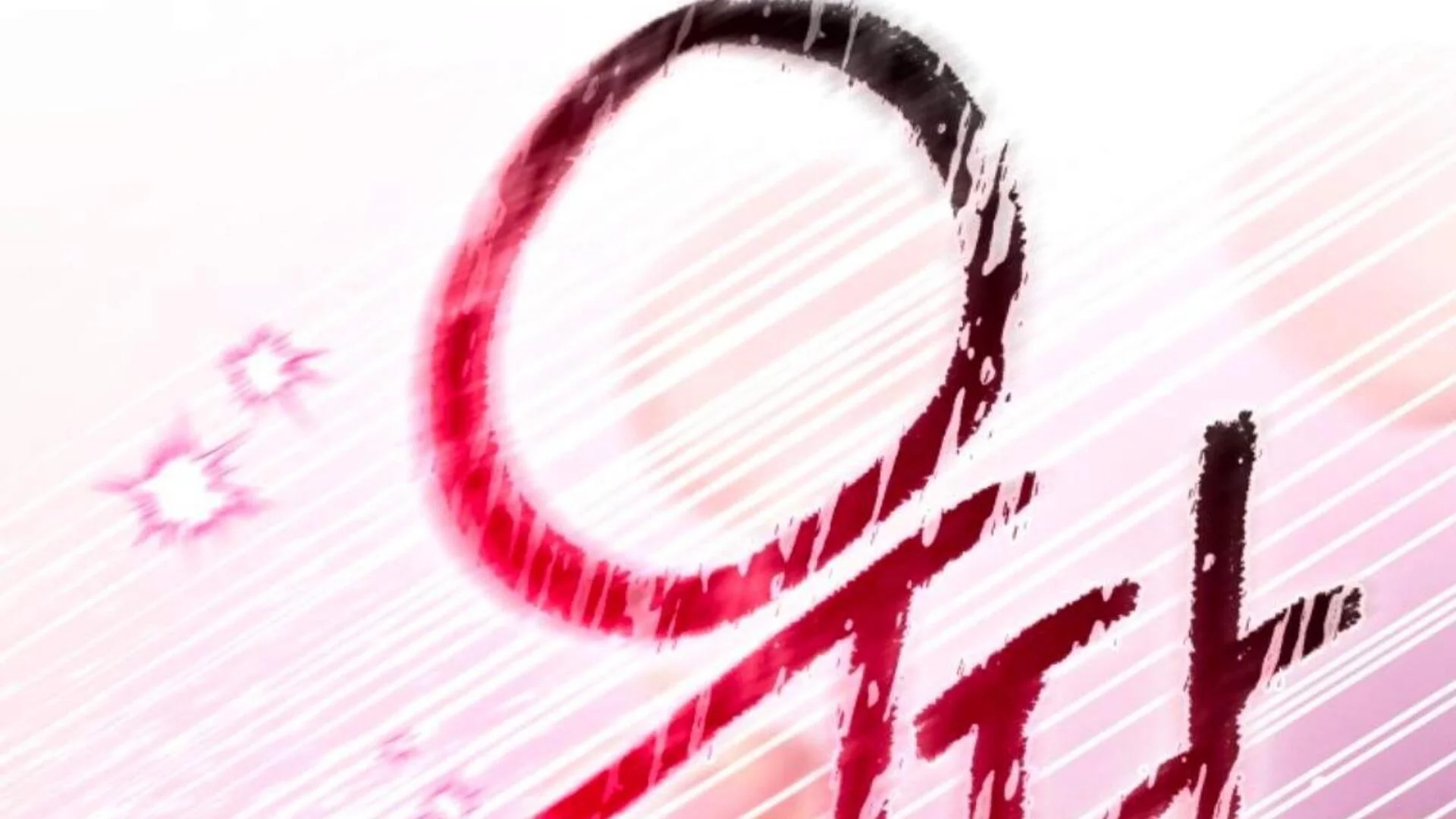 Black Killer Whale Baby Chapter 81 Fix Gambar 92